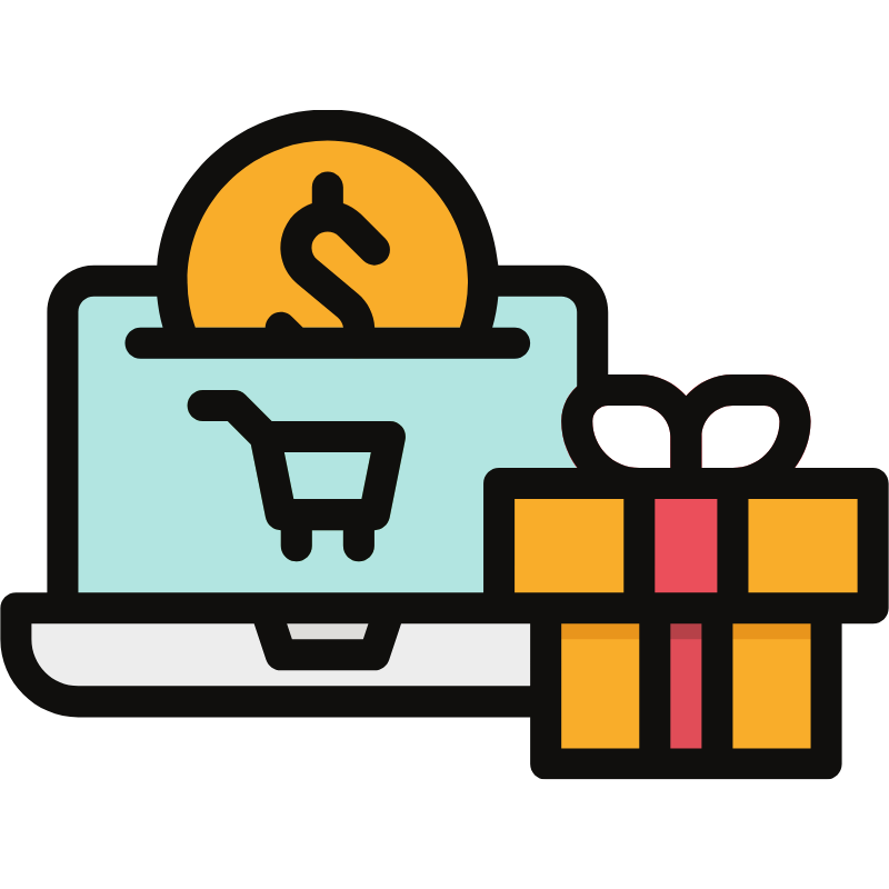 Ambassador Earn Money
